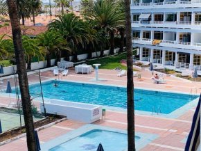 Apartamento Teneguia-yumbo lI